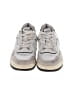 MNG Gray White Sneakers Size EU 38 - photo 2