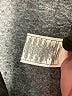 BB Dakota Plaid Brown Blazer Size XS - photo 7