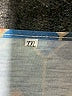 Unbranded Argyle Teal Long Sleeve Blouse Size XXL - photo 7