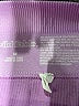 Wild Fable Pink Athletic Shorts Size M - photo 3