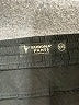 Buddha Pants Solid Black Casual Pants Size XXS - photo 7