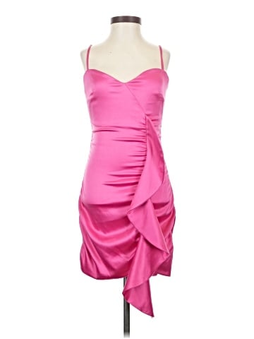 Likely Cocktail Dress (view 1)