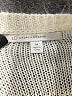 LC Lauren Conrad Ivory Pullover Sweater Size M - photo 7
