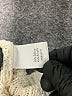 LC Lauren Conrad Ivory Pullover Sweater Size M - photo 8