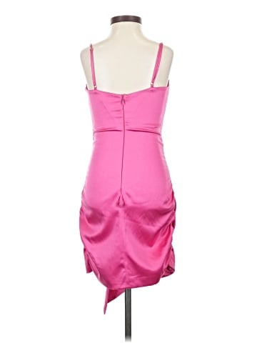 Likely Cocktail Dress (view 2)