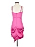 Likely Pink Cocktail Dress Size 2 - photo 2