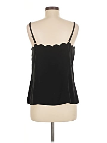 Ted Baker London Sleeveless Top (view 2)