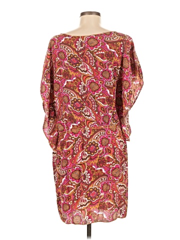 Chelsea & Violet Kimono (view 2)
