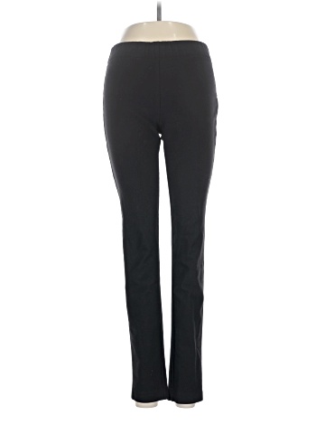 Dylan Gray Active Pants (view 1)