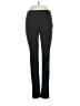 Dylan Gray Black Active Pants Size 4 - photo 1