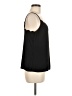 Ted Baker London Black Sleeveless Top Size 8 (3) - photo 4