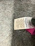 TCEC 100% Polyester Pink Cocktail Dress Size S - photo 8