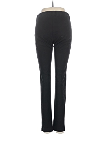 Dylan Gray Active Pants (view 2)