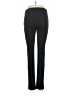Dylan Gray Black Active Pants Size 4 - photo 2