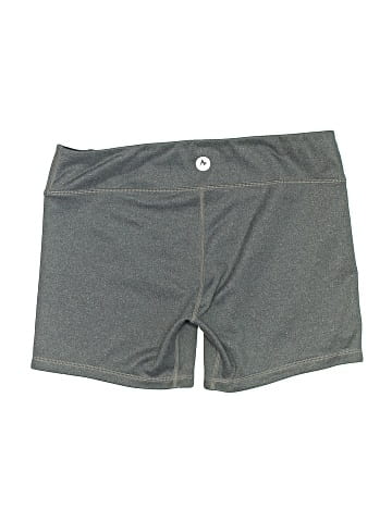 Marmot Athletic Shorts (view 2)