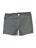 Marmot Gray Athletic Shorts Size M - photo 2