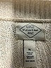 St. John's Bay Tan Pullover Sweater Size XL - photo 7