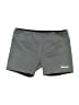 Marmot Gray Athletic Shorts Size M - photo 1