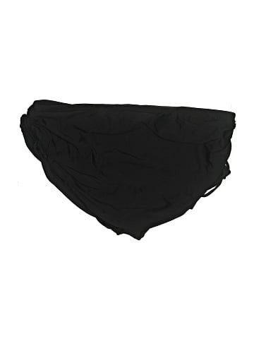 Freshwater Swimsuit Bottoms (view 1)