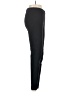 Dylan Gray Black Active Pants Size 4 - photo 4