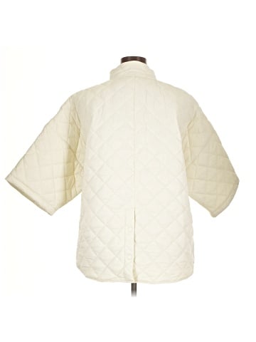 Joan Rivers Coat (view 2)