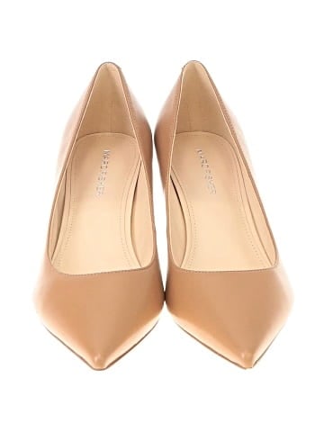 Marc Fisher Heels (view 2)