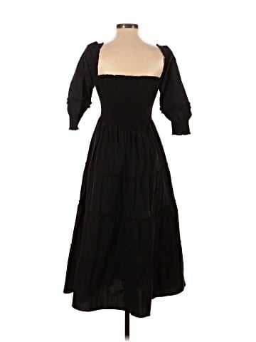 Hill House Casual Dress (view 2)