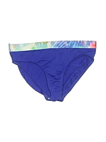 Lands' End Two Piece Swimsuit (view 1)