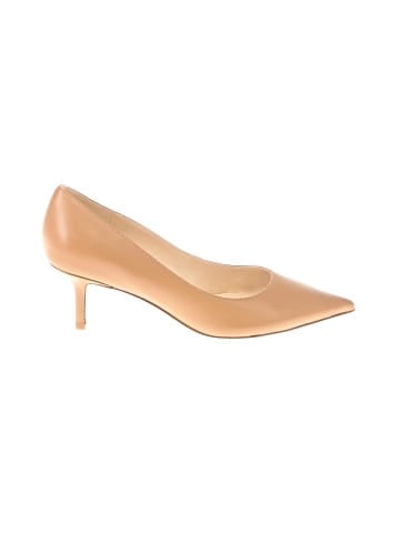 Marc Fisher Heels (view 1)