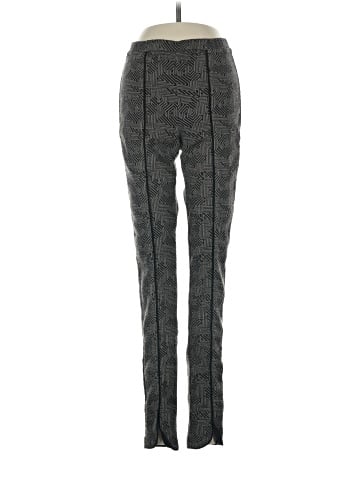 Joseph Ribkoff Dress Pants (view 1)