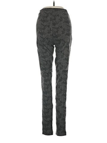 Joseph Ribkoff Dress Pants (view 2)