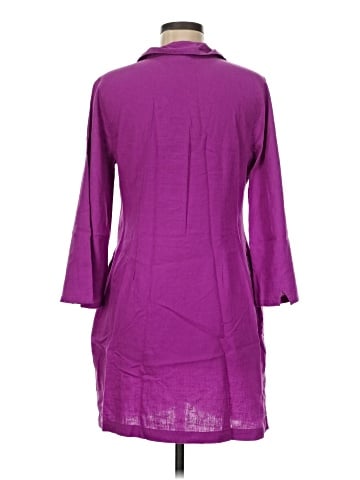 Cynthia Rowley Casual Dress (view 2)