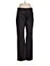 Style&Co Brown Jeans Size 32 waist - photo 1