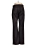 Style&Co Brown Jeans Size 32 waist - photo 2