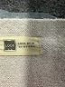Look by M Tan Poncho One size - photo 7