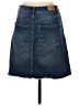 Assorted Brands Blue Denim Skirt Size 4 - photo 2