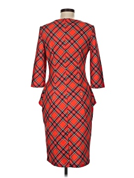 slim fit dress slacks Homeyee Maxi Dress  Bluefly