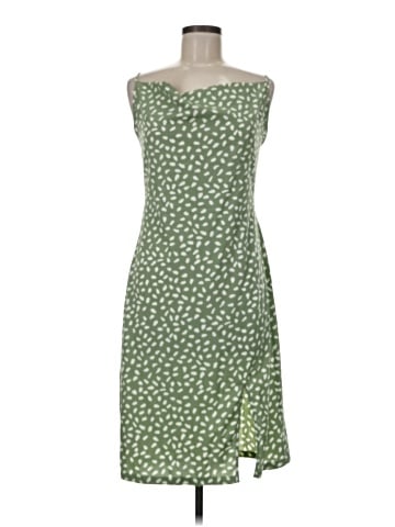 Shein Casual Dress (view 1)