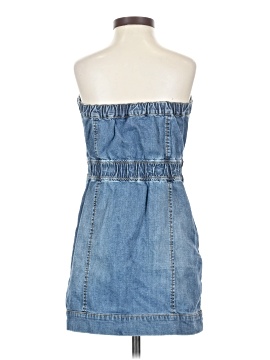white christmas dresses BCBGMAXAZRIA Evinna Geometric Jacquard Dress – Runway Catalog main image 0