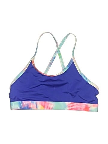 Lands' End Two Piece Swimsuit (view 1)