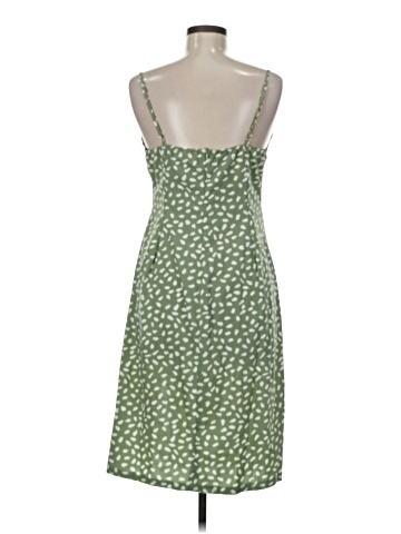 Shein Casual Dress (view 2)