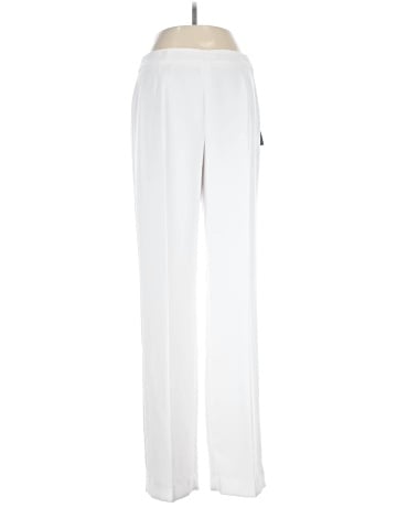 Le Suit Casual Pants (view 1)