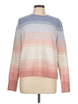 Ann Taylor Loft Pullover Sweater