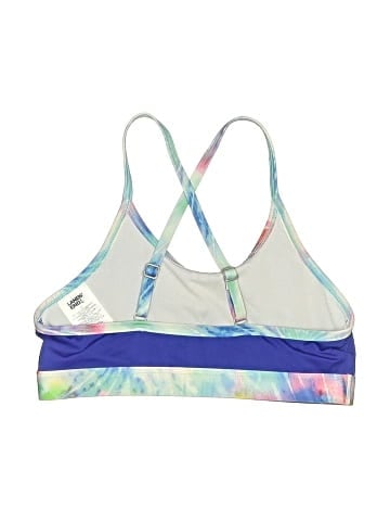 Lands' End Two Piece Swimsuit (view 2)