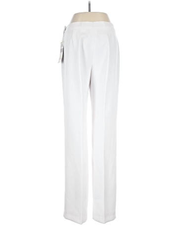 Le Suit Casual Pants (view 2)