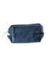 Unbranded Blue Makeup Bag One size - photo 1