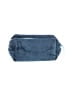 Unbranded Blue Makeup Bag One size - photo 2