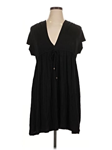 Dotti Casual Dress (view 1)
