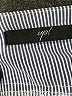 up! Solid Gray Dress Pants Size 6 - photo 4