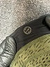 Lululemon Athletica Green Active Pants Size 6 - photo 7